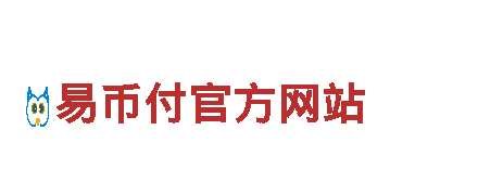 BET9不能注册-革新你的能源选择